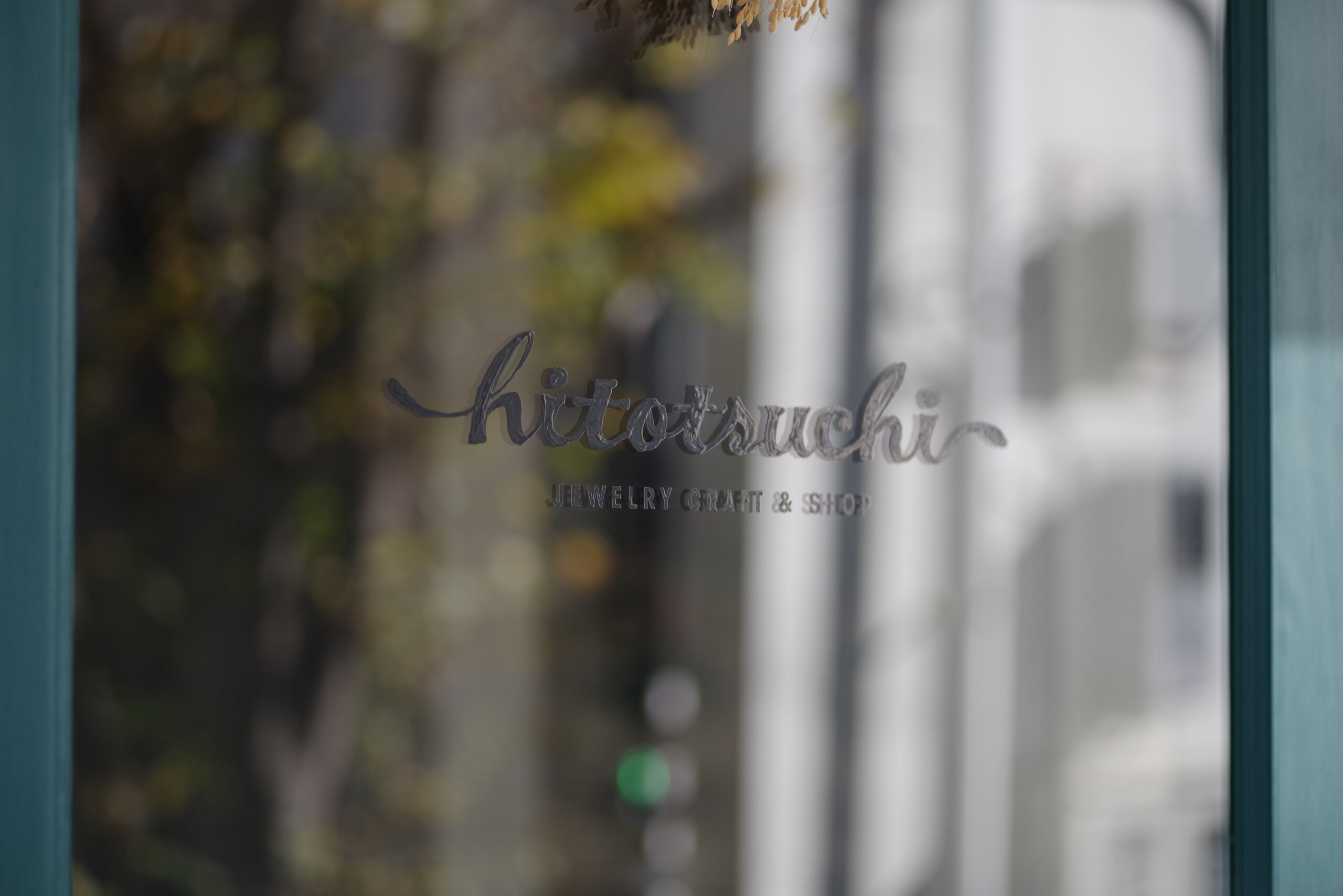 結婚指輪　婚約指輪　オーダーメイドショップ　