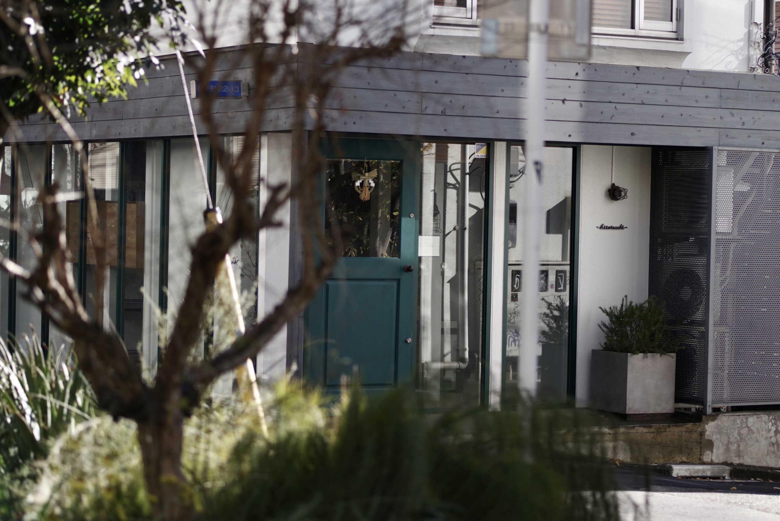 結婚指輪　婚約指輪　オーダーメイドショップ　